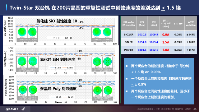 1743556539203174.png 2.png