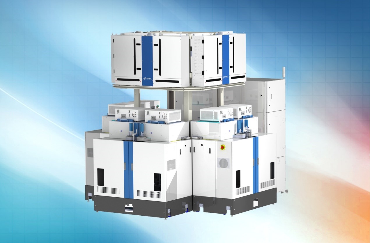 1743556840901724.jpg 1743556840901724.jpg