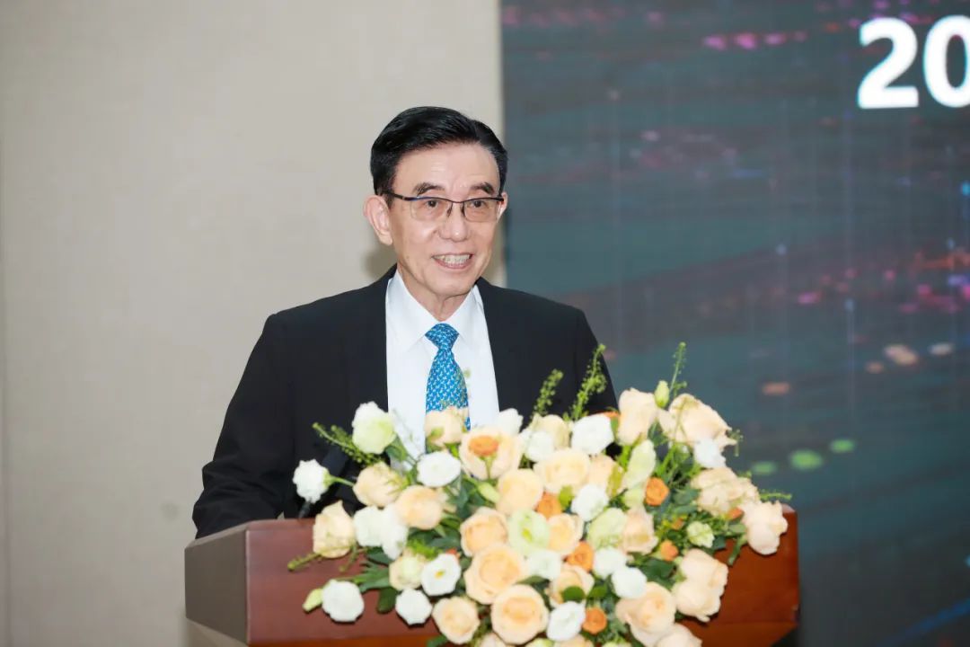 1748483062904587.png 20250528_中微公司成功舉辦2024年度暨2025年第一季度業(yè)績(jī)說明會(huì)_2.png