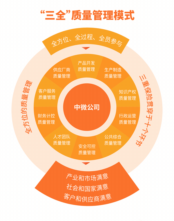 1750749102602133.gif 640.gif